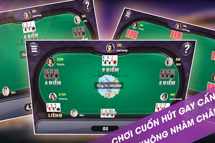 Luật Đánh Bài Catte KUBET Chi Tiết Từ A-Z Cho Tân Thủ Kubet77