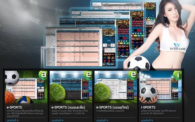 Kèo Rung Là Gì – Kinh Nghiệm Soi Kèo Rung Chuẩn Xác Cho Anh Em KUBET Ku bet