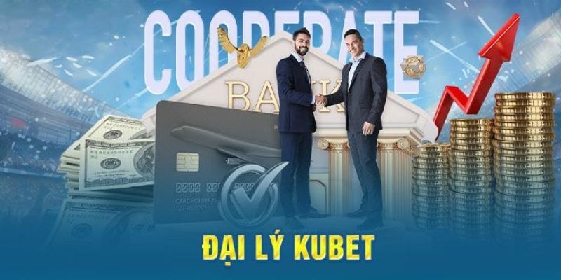 Khám Phá Sức Hút  Đại Lý Chính Thức Của Ku bet: Hướng Dẫn Tham Gia Dễ Dàng